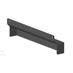 Plech sekunderu ALPERA F 